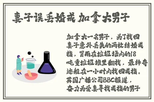 jmcomic2最新安装包17.2